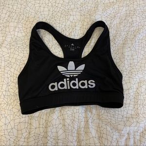 Adidas Sports Bra